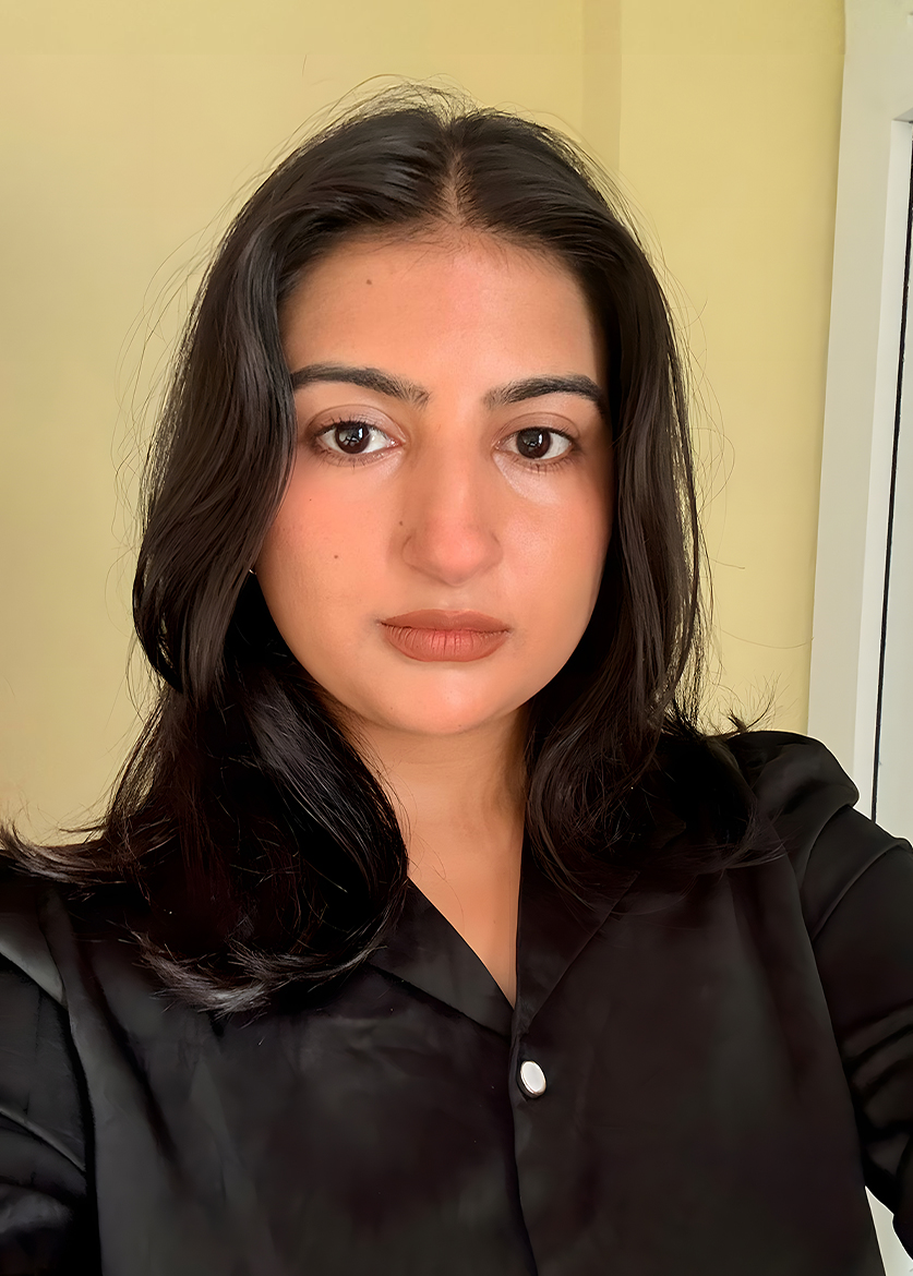 Team member
