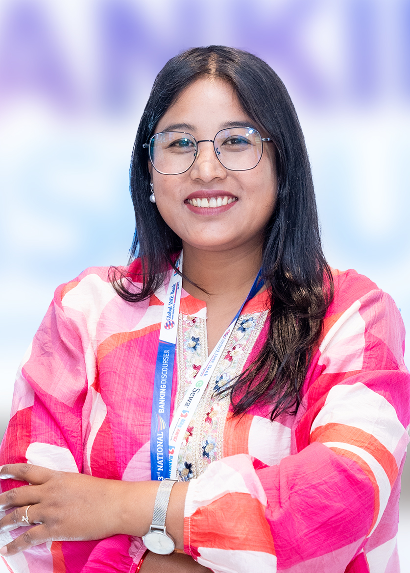 Team member